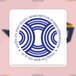 IIMC Delhi MA Admission 2024 Deadline Extended till June 15; Get Direct Link Here